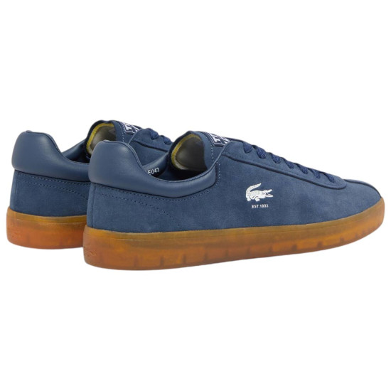 Lacoste Baseshot 125